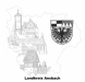 Landkreis Ansbach
