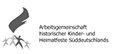 Arbeitsgemeinschaft historischer Kinder- und Heimatfeste Süddeutschlands