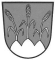 Große Kreisstadt Dinkelsbühl